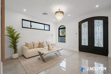 Property 7A Lasa Street, CABRAMATTA NSW 2166 IMAGE 0