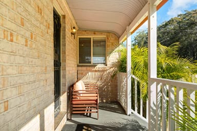 Property 140 The Wool Road, OLD EROWAL BAY NSW 2540 IMAGE 0