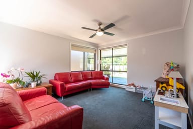 Property 13 Hamilton Street, Abernethy NSW 2325 IMAGE 0