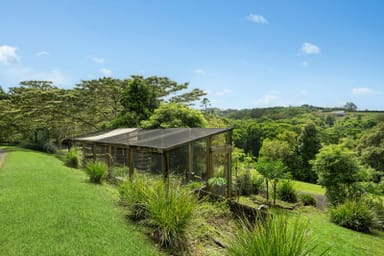 Property 8, 231 Fowlers Lane, Bangalow NSW 2479 IMAGE 0