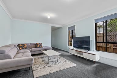 Property 222 ST VINCENTS Road, Banyo QLD 4014 IMAGE 0