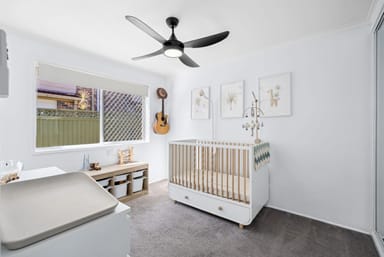 Property 2, 29 Twenty Seventh Avenue, Palm Beach QLD 4221 IMAGE 0