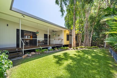 Property 7 Onyx Street, Clifton Beach QLD 4879 IMAGE 0