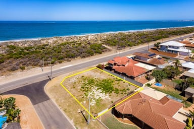 Property 141 Glendinning Road, Tarcoola Beach WA 6530 IMAGE 0