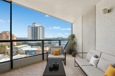 Property 1311, 71-85 Spring Street, Bondi Junction NSW 2022 IMAGE 0