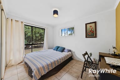 Property 60 Wendts Road, Mount Tarampa QLD 4311 IMAGE 0