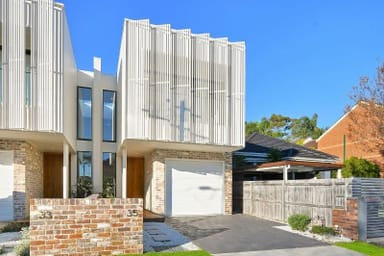 Property 35 Robey Street, Maroubra NSW 2035 IMAGE 0
