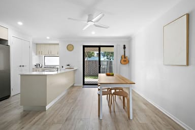 Property 33, 111 Cowie Road, CARSELDINE QLD 4034 IMAGE 0