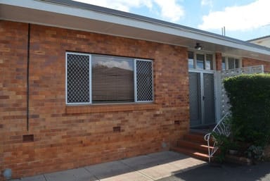 Property 2/122a Russell Street, Toowoomba City QLD 4350 IMAGE 0