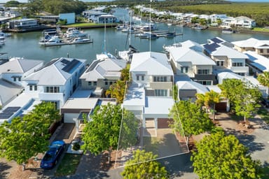 Property 62 Brindabella Close, Coomera Waters QLD 4209 IMAGE 0