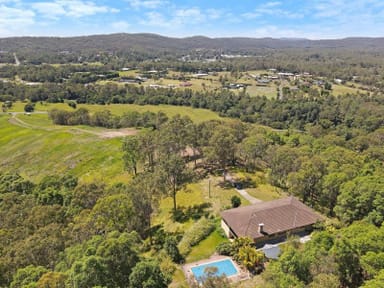Property 157 Camfin Road, Clear Mountain QLD 4500 IMAGE 0