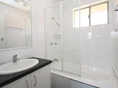 Property 1c/275 Ruthven Street, Toowoomba City QLD 4350 IMAGE 0