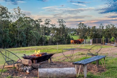 Property 168 Forest Ridge Dr, Tamaree QLD 4570 IMAGE 0