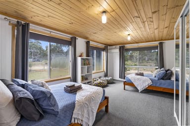 Property 277 Cambria Drive, Dolphin Sands TAS 7190 IMAGE 0