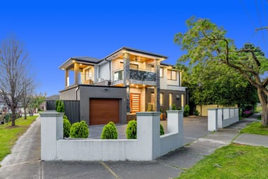 Property 2 Grevillea Street, Doveton VIC 3177 IMAGE 0