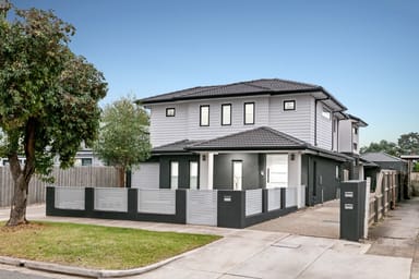 Property 1, 635 Geelong Road, Brooklyn VIC 3012 IMAGE 0