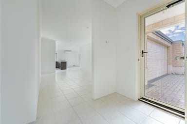 Property 3, 23 Forward Street, Mandurah WA 6210 IMAGE 0