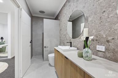 Property 186B-C-D French Street, Tuart Hill WA 6060 IMAGE 0