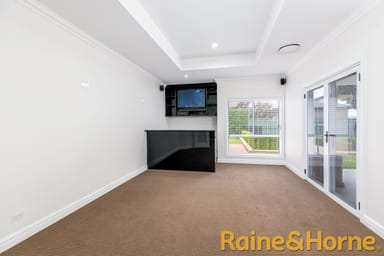 Property 3 Ripple Court, DUBBO NSW 2830 IMAGE 0