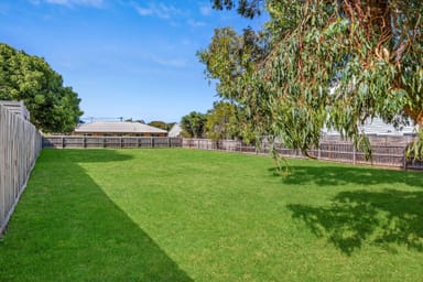 Property 26 Wyatt Street, OCEAN GROVE VIC 3226 IMAGE 0