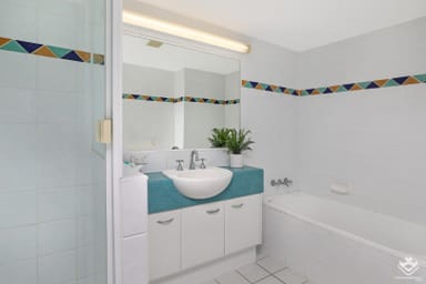 Property ID:21141481/ 101 Pacific Boulevard, Buddina QLD 4575 IMAGE 0