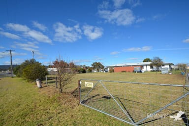 Property 49-51 Rayleigh Street, Wallangarra QLD 4383 IMAGE 0