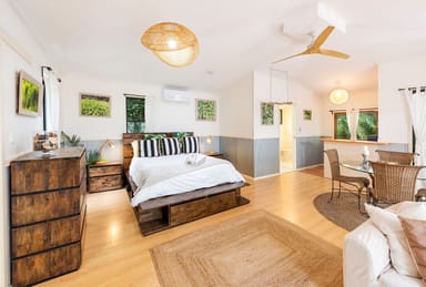 Property 4 Ibis Court, Rainbow Beach QLD 4581 IMAGE 0