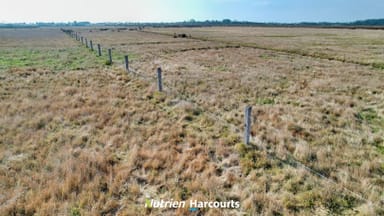 Property 8102 South Gippsland Highway, Alberton VIC 3971 IMAGE 0