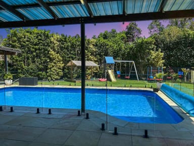 Property 2 Harry Place, Beerwah QLD 4519 IMAGE 0