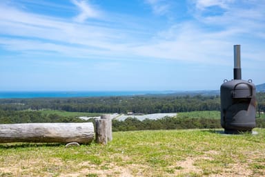 Property 35A Rickards Road, SANDY BEACH NSW 2456 IMAGE 0