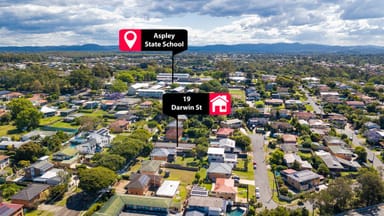 Property 19 Darwin Street, ASPLEY QLD 4034 IMAGE 0