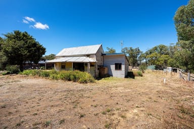 Property 70 Fryers Road, Campbells Creek VIC 3451 IMAGE 0