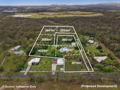 Property 192 Fischer Road, RIPLEY QLD 4306 IMAGE 0