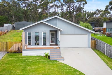 Property 4 Warfe Drive, Lake Tyers Beach VIC 3909 IMAGE 0