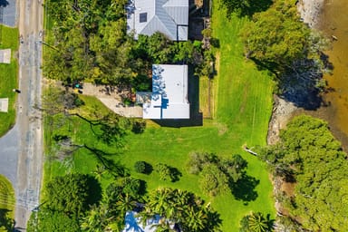 Property 54 Shoreline Drive, North Shore NSW 2444 IMAGE 0