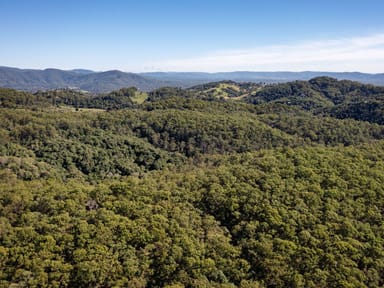 Property 9, Camfin Road, Clear Mountain QLD 4500 IMAGE 0