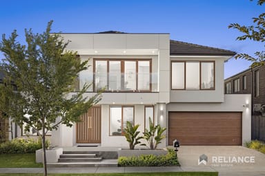 Property 7 Airmaid Drive, Williams Landing VIC 3027 IMAGE 0