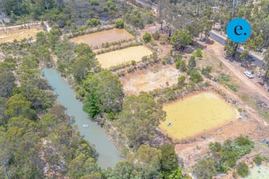 Property 380 River Road, NANNUP WA 6275 IMAGE 0