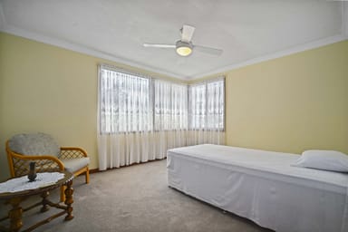 Property 17 Makoro Street, Pelican NSW 2281 IMAGE 0