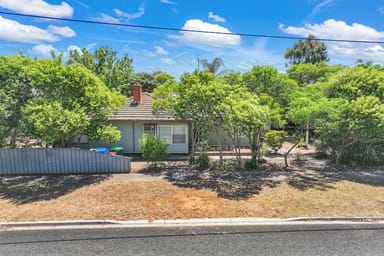 Property 2 Simms Street, MOAMA NSW 2731 IMAGE 0