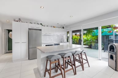 Property 8, 4-8 Morning Close, Port Douglas QLD 4877 IMAGE 0