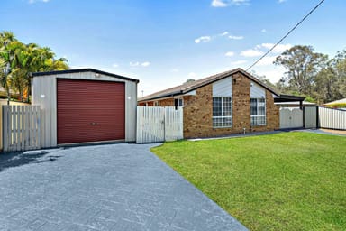 Property 17 Will Court, LAWNTON QLD 4501 IMAGE 0