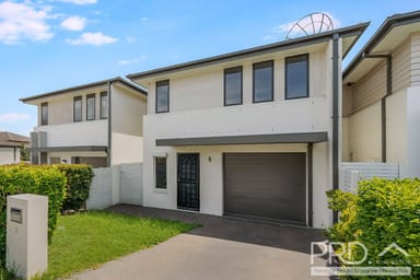 Property 2 Esme Lane Parade, NARWEE NSW 2209 IMAGE 0