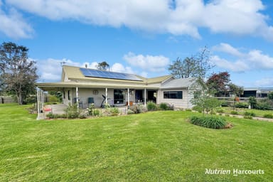 Property 4908 Hyland Highway, WON WRON VIC 3971 IMAGE 0