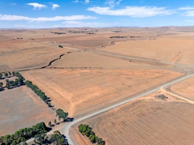 Property Lot 662 Bowling Club Road, Booborowie SA 5417 IMAGE 0