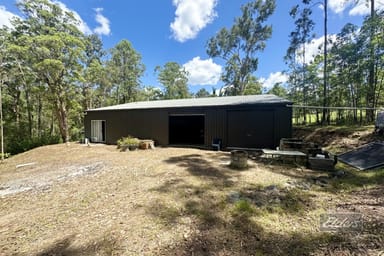 Property 26 Imhoff Road, Glenwood QLD 4570 IMAGE 0