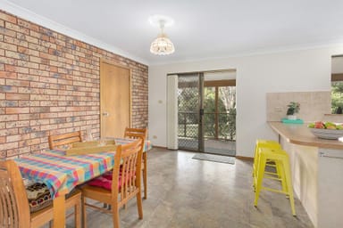 Property 89 Kendall Road, Kendall NSW 2439 IMAGE 0