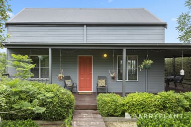 Property 2 Wills Street, Korumburra VIC 3950 IMAGE 0