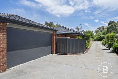 Property 106A Andrew Street, White Hills VIC 3550 IMAGE 0