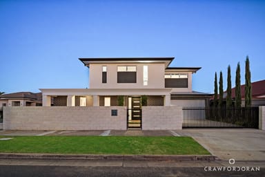 Property 23 Chenoweth Avenue, West Croydon SA 5008 IMAGE 0